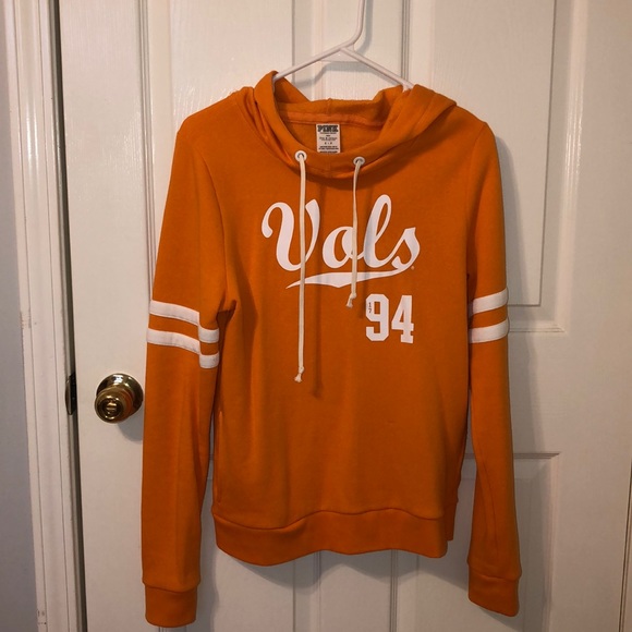 ut vols hoodie